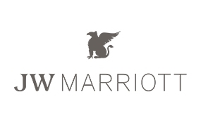 JWMarriott-hotel-logo
