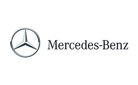 Mercedes-Benz-AŞ-logo