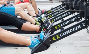 Concept2-12