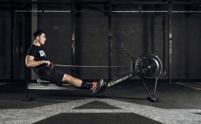 Concept2-13