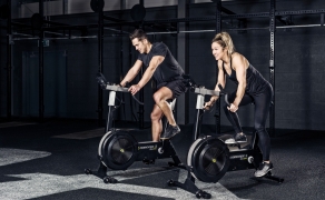 Concept2-7