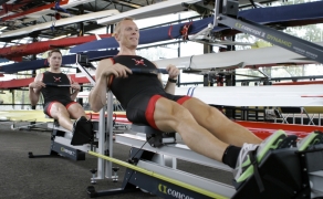 Concept2-10