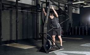 Concept2-14