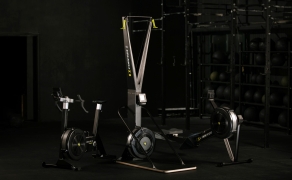 Concept2-6