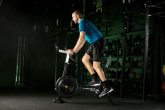 Concept2-Bikeerg-1