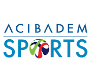 REFERANS-ACIBADEM-SPORTS