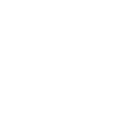 REFERANS-BÜYÜK-KULÜP