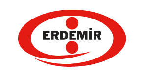 REFERANS-ERDEMİR
