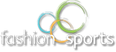 REFERANS-FASHION-SPORTS