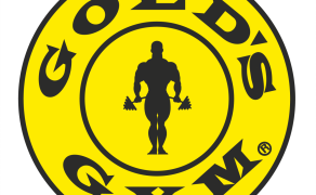 REFERANS-GOLDS-GYM