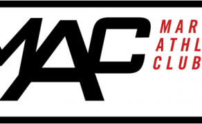 REFERANS-MAC-LOGO