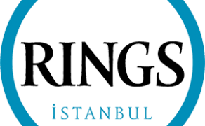 REFERANS-RINGS