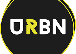 REFERANS-URBAN-RIDERS