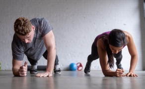 Hareket-Prensipleri-1