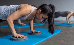 Hareket-Prensipleri-2