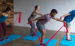 Hareket-Prensipleri-4-2