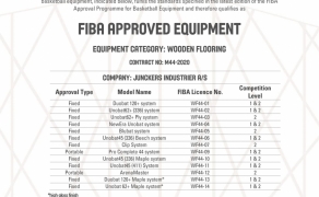 fiba-floor-certificate-1