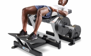 Nautilus---Glute-Drive---Male