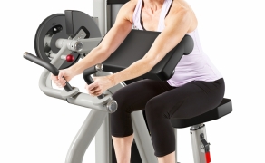 Nautilus---Inspiration---Tricep-Extension---Female