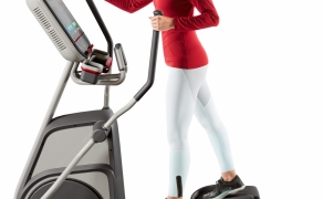 Star-Trac---CrossTrainer---Female---v2