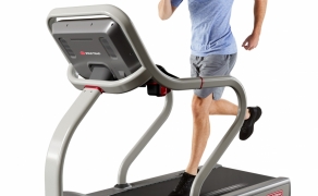 Star-Trac---Running---45-Degrees---Male---v3