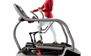 Star-Trac---TrailHiker---Profile---Female---v1