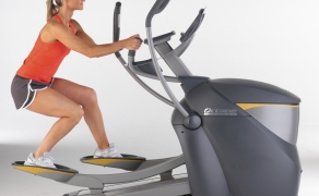 Octane Fitness Pro4700