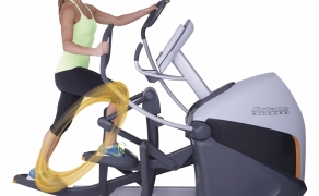 Octane Fitness XT One