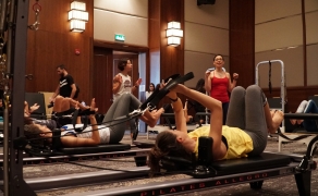 Pilates-On-Tour-1