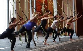 Pilates-on-Tour-3