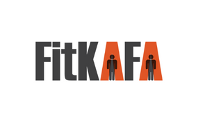 Adsız (285 × 175 piksel) - 2