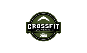 Adsız (285 × 175 piksel) - 8