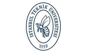 İstanbul_Technical_University_Logo2
