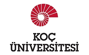koç-üniversitesi