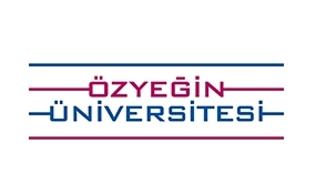 ozyegin_universitesi_logo