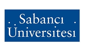 sabanci-üniversitesi