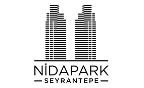 Nidapark-Seyrantepe-logo_b