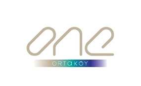 One-Ortaköy-Evleri-Logo