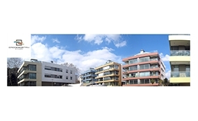 Cddebostan-Evleri-Logo