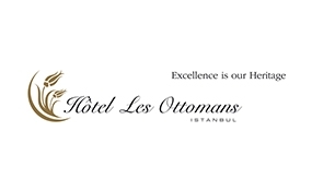 Les-Otomans-Logo