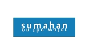 Sumahan-Hotel-logo