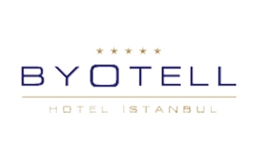 By-Hotel-logo