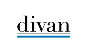 Divan
