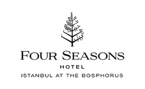 For-Seasons-Hotel-Logo