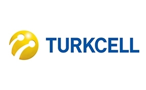 Turkcell_Mavi-1