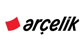 arcelik-logo