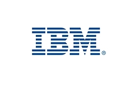 ibm-logo