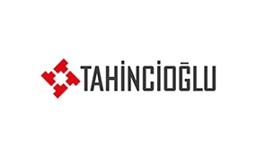 tahincioğlu