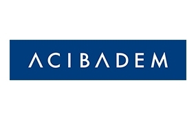 Acıbadem-hastanesi