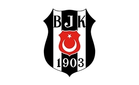 Beşiktaş_JK